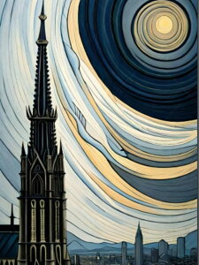 y10%OFFN[|zzz hJLbg 5D_ChA[g Lbg r[YhJ i ۓIȃX^C S 5D_Ch yCeBOCeA  nhCh NXX