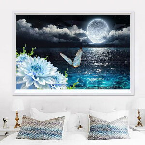 yN[|p10%OFFz hJLbg 5D ^  _ChA[g Lbg r[Y ㋉Ҍ t _ChyCeBOCeA nhCh NXXeb` _