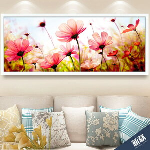 yN[|p10%OFFz hJLbg 5D ^ i  _ChA[g Lbg r[Y ㋉Ҍ t _ChyCeBOCeA nhCh NXXeb` 