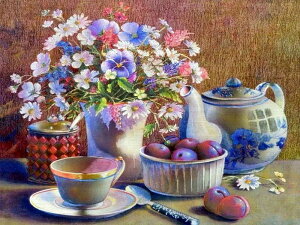 yN[|p10%OFFz hJLbg 5D  _ChA[g Lbg r[YhJ t _ChyCeBOCeA  nhCh NXXeb` _CAhA