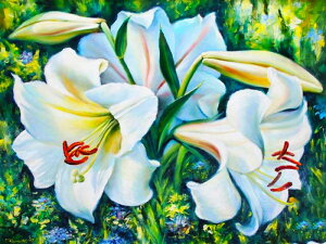 y10%OFFN[|zzz hJLbg 5D  _ChA[g Lbg r[YhJ t _ChyCeBOCeA  nhCh NXXeb` _CA