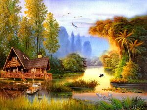 y10%OFFN[|zzz hJLbg 5D i _ChA[g Lbg r[YhJ t _ChyCeBOCeA  nhCh NXXeb` _CAh