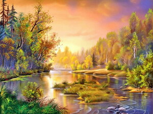 y10%OFFN[|zzz hJLbg 5D i _ChA[g Lbg r[YhJ t _ChyCeBOCeA  nhCh NXXeb` _CAh