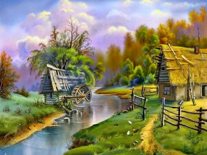 y10%OFFN[|zzz hJLbg 5D i _ChA[g Lbg r[YhJ t _ChyCeBOCeA  nhCh NXXeb` _CAh