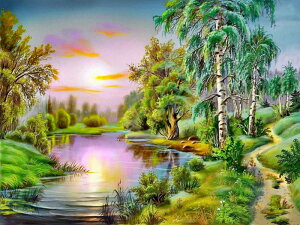 y10%OFFN[|zzz hJLbg 5D i _ChA[g Lbg r[YhJ t _ChyCeBOCeA  nhCh NXXeb` _CAh