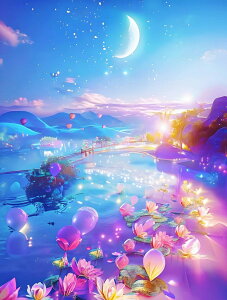 y10%OFFN[|zzz hJLbg 5D i _ChA[g Lbg r[YhJ t _ChyCeBOCeA  nhCh NXXeb` _CAh