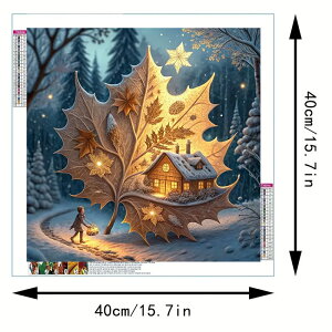 y10%OFFN[|zzz hJLbg 5D _ChA[g Lbg r[YhJ iS _ChyCeBOCeA  nhCh NXXeb` _CAh