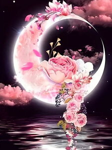 y10%OFFN[|zzz hJLbg 5D i _ChA[g Lbg r[YhJ t _ChyCeBOCeA  nhCh NXXeb` _CAh