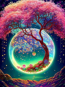 y10%OFFN[|zzz hJLbg 5D i _ChA[g Lbg r[YhJ t _ChyCeBOCeA  nhCh NXXeb` _CAh