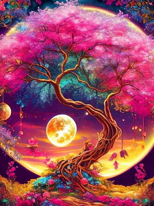 y10%OFFN[|zzz hJLbg 5D i _ChA[g Lbg r[YhJ t _ChyCeBOCeA  nhCh NXXeb` _CAh