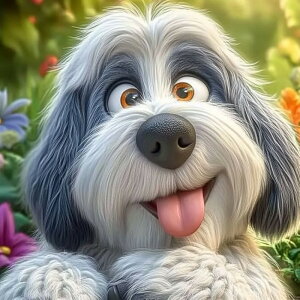 y10%OFFN[|zzz hJLbg 5D _ChA[g r[YhJ 킢L  S _ChyCeBOCeA  nhCh NXXeb` _C