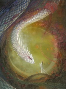 y10%OFFN[|zzz hJLbg 5D_ChA[g Lbg r[YhJ S 5D_Ch yCeBOCeA  nhCh NXXeb` _CAhA