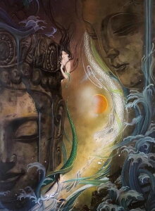 yN[|p10%OFFz hJLbg 5D_ChA[g Lbg r[YhJ S 5D_Ch yCeBOCeA  nhCh NXXeb` _CAhA