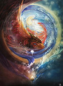 y10%OFFN[|zzz hJLbg 5D_ChA[g Lbg r[YhJ S 5D_Ch yCeBOCeA  nhCh NXXeb` _CAhA