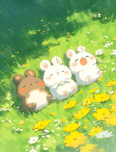 �y�N�[�|�����p��10%OFF�z�������� �������G �l�C�I���W�i���f�U�C�� ���̓� ���G�h��G �t���[���t ���� ���킢�������� �{�g���V�b�v ��l�̓h��G �����h��G �����G �M�t�g �Ǐ��� �G�� 