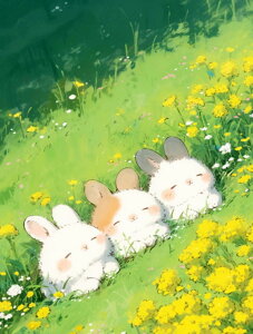 y9-18IN[|p15%OFFz hJLbg 5D_ChA[g Lbg r[YhJ  킢S _ChyCeBOCeA  nhCh NX