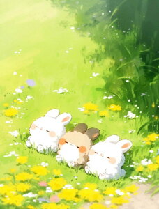 yN[|p10%OFFz G lCIWifUC ̓ GhG t[t  킢 {gVbv l̓hG hG G Mtg Ǐ G 