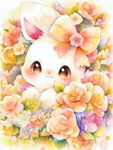 y10%OFFN[|zzz hJLbg 5D _ChA[g  Lbg r[YhJ S _ChyCeBOCeA  nhCh NXXeb` _CA