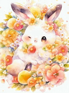 y10%OFFN[|zzz hJLbg 5D _ChA[g  Lbg r[YhJ S _ChyCeBOCeA  nhCh NXXeb` _CA