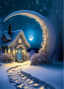 yN[|p10%OFFz  hJLbg 5D_ChA[g Lbg r[YhJ i  S _ChyCeBOCeA  nhCh NXXeb` _CA