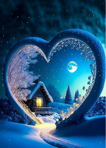 yN[|p10%OFFz  hJLbg 5D_ChA[g Lbg r[YhJ i  S _ChyCeBOCeA  nhCh NXXeb` _CA