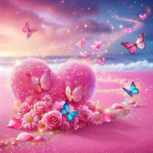 y10%OFFN[|zzz hJLbg 5D i _ChA[g Lbg r[YhJ t _ChyCeBOCeA  nhCh NXXeb` _CAh