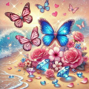 y24-31I16%OFFN[|zzz hJLbg 5D i _ChA[g Lbg r[YhJ t _ChyCeBOCeA  nhCh NXXeb` _CA