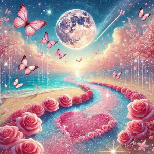 y10%OFFN[|zzz hJLbg 5D i _ChA[g Lbg r[YhJ t _ChyCeBOCeA  nhCh NXXeb` _CAh