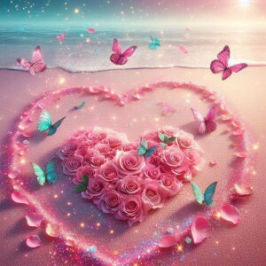 y24-31I16%OFFN[|zzz hJLbg 5D i _ChA[g Lbg r[YhJ t _ChyCeBOCeA  nhCh NXXeb` _CA