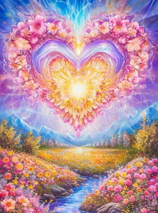 y10%OFFN[|zzz hJLbg 5D_ChA[g Lbg r[YhJ i S _ChyCeBOCeA  nhCh NXXeb` _CAh