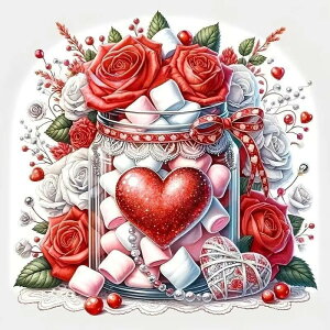 y10%OFFN[|zzz hJLbg  5D_ChA[g Lbg r[YhJ S 5D_Ch yCeBOCeA  nhCh NXXeb` _CAh