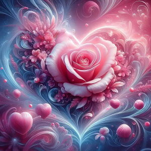 yN[|p10%OFFz hJLbg  5D_ChA[g Lbg r[YhJ S 5D_Ch yCeBOCeA  nhCh NXXeb` _CAh
