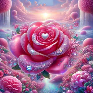 y10%OFFN[|zzz hJLbg  5D_ChA[g Lbg r[YhJ S 5D_Ch yCeBOCeA  nhCh NXXeb` _CAh