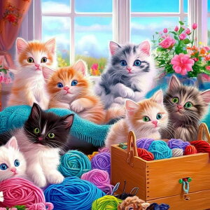 y10%OFFN[|zzz hJLbg 5D _ChA[g r[YhJ 킢L S _ChyCeBOCeA  nhCh NXXeb` _CAh