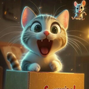 y24-31I16%OFFN[|zzz hJLbg 5D _ChA[g r[YhJ 킢L S _ChyCeBOCeA  nhCh NXXeb` _C