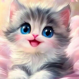 y10%OFFN[|zzz hJLbg 5D _ChA[g r[YhJ 킢L S _ChyCeBOCeA  nhCh NXXeb` _CAh