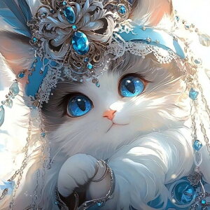 y24-31I16%OFFN[|zzz hJLbg 5D _ChA[g r[YhJ 킢L S _ChyCeBOCeA  nhCh NXXeb` _C