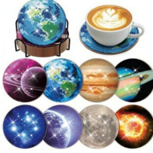 yN[|p10%OFFz hJLbg 5D _ChA[g R[X^[ 8 _ChA[g Lbg r[YhJ S _ChyCeBOCeA nhCh N