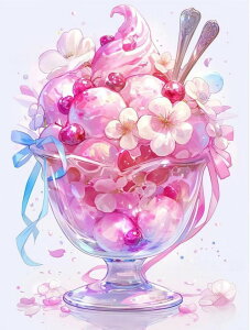 y10%OFFN[|zzz hJLbg 5D_ChA[g Lbg r[YhJ ACXN[ S _ChyCeBOCeA  nhCh NXXeb` _