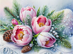 y10%OFFN[|zzz hJLbg 5D_ChA[g Lbg r[YhJ  S _ChyCeBOCeA  nhCh NXXeb` _CAhA