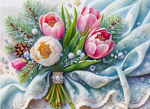 y10%OFFN[|zzz hJLbg 5D_ChA[g Lbg r[YhJ  S _ChyCeBOCeA  nhCh NXXeb` _CAhA