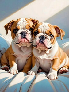 y24-30IN[|p16%OFFz hJLbg 5D _ChA[g r[YhJ    S _ChyCeBOCeA  nhCh NXXeb` _