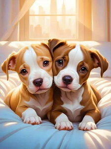 y13-20IN[|p15%OFFz hJLbg 5D _ChA[g r[YhJ    S _ChyCeBOCeA  nhCh NXXeb` _