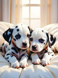 y24-30IN[|p16%OFFz hJLbg 5D _ChA[g r[YhJ    S _ChyCeBOCeA  nhCh NXXeb` _