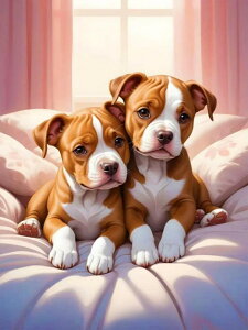 y24-30IN[|p16%OFFz hJLbg 5D _ChA[g r[YhJ    S _ChyCeBOCeA  nhCh NXXeb` _