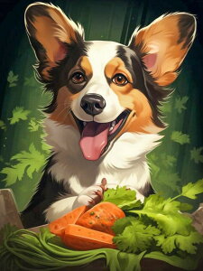 y9-18IN[|p15%OFFz hJLbg 5D _ChA[g r[YhJ    S _ChyCeBOCeA  nhCh NXXeb` _C