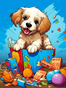 y10%OFFN[|zzz hJLbg 5D _ChA[g r[YhJ    S _ChyCeBOCeA  nhCh NXXeb` _CA