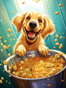 y10%OFFN[|zzz hJLbg 5D _ChA[g r[YhJ    S _ChyCeBOCeA  nhCh NXXeb` _CA