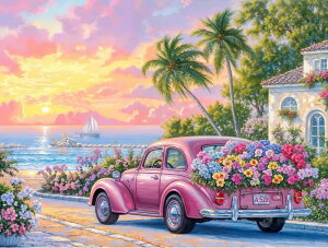 y10%OFFN[|zzz hJLbg 5D_ChA[g Lbg r[YhJ i  S 5D_Ch yCeBOCeA  nhCh NXXeb` _C