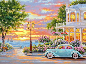 y10%OFFN[|zzz hJLbg 5D_ChA[g Lbg r[YhJ i  S 5D_Ch yCeBOCeA  nhCh NXXeb` _C